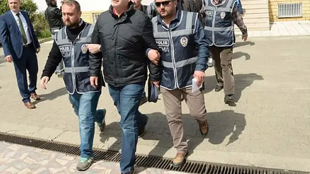 FETÖ soruşturmasında flaş gelişme! Kayyum atandı