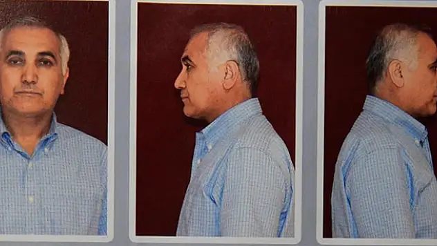 FETÖ şüphelisi SPK üyesinde, Adil Öksüz izi