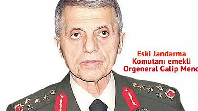 FETÖ şüphelisini çocuk ağlaması yakalattı