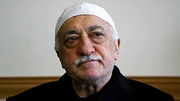 FETÖ 'tek tip insan' anlayışıyla hareket etmiş