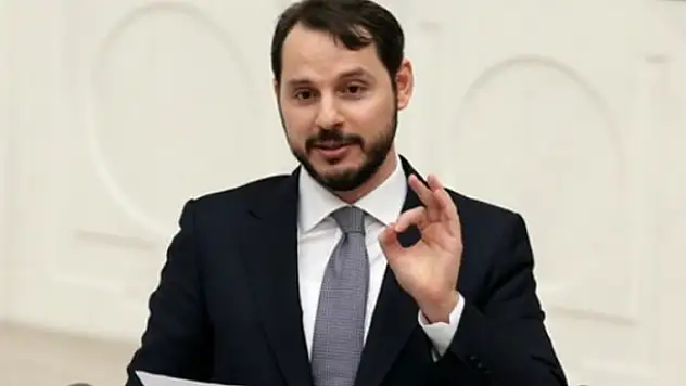 FETÖ, Türkiye'deki madenleri ele geçirmeye çalışmış