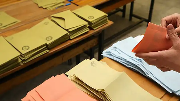 FETÖ tutukluları 'CHP' dedi