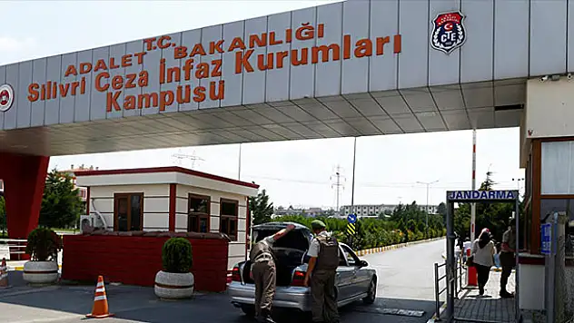 FETÖ tutuklularının tercihi İnce ve HDP oldu