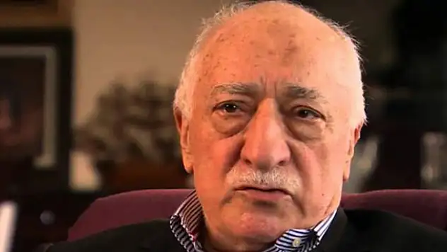 FETÖ üniversitelerde 'asistanlar' ile kadrolaşmış