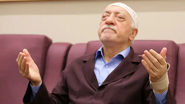FETÖ üyelerinden 'haberleşme yöntemleri' itirafı
