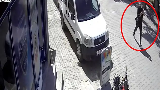 FETÖ yalanıyla, 83 yaşındaki kadını dolandıran 3 şüpheli tutuklandı
