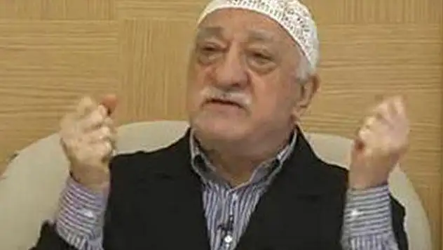 FETÖ yapılanmasında sıra kriptolara geldi