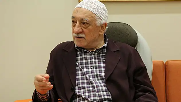 FETÖ'ye 41 ilde 400 operasyon