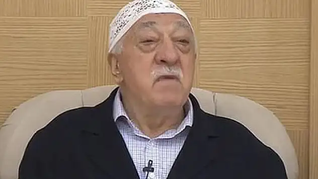 FETÖ'ye bağlılık 'narkoz testi'nde