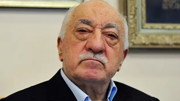FETÖ'ye en çok bağlı olanlar polis ya da asker yapılmış