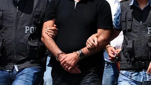 FETÖ'ye himmet vermeyene ekonomik baskı