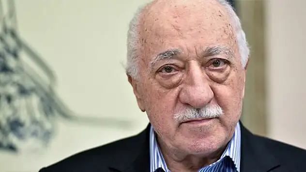 FETÖ'ye o ülkede büyük darbe!