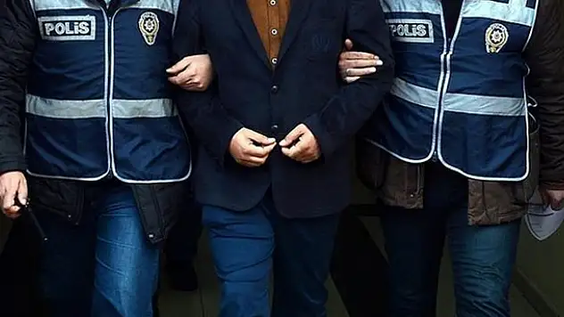 FETÖ'ye operasyon! 328 gözaltı kararı