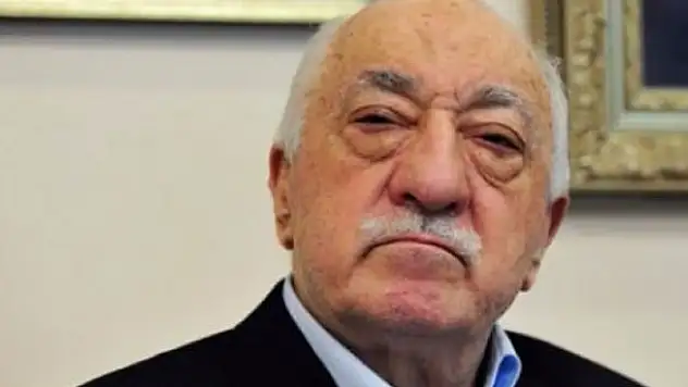 FETÖ yeniden sızmaya çalışıyor!