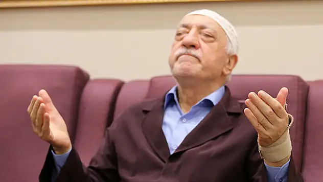 FETÖ Yenikapı mitinginden sonra video yayınladı