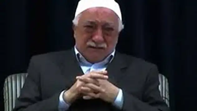FETÖ'yü bitirecek 6 tarihi adım!