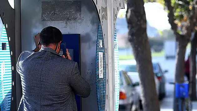 FETÖ zanlıları deşifre olmamak için şifreleme metodu kullanmış
