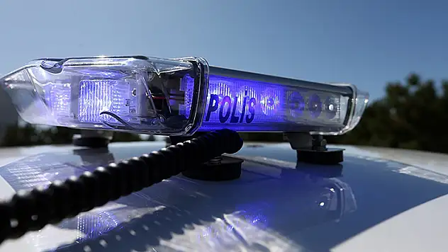 FETÖ'nün öğrenci yapılanmasına yönelik operasyonda 11 zanlı yakalandı