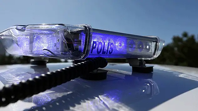 FETÖ'ye yönelik 'sınav usulsüzlüğü' soruşturmasında 14 şüpheli hakkında gözaltı kararı
