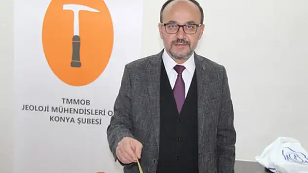 Fetullah Arık güven tazeledi