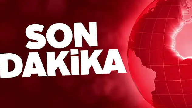 Fetullah Gülen'in yeğeni gözaltına alındı