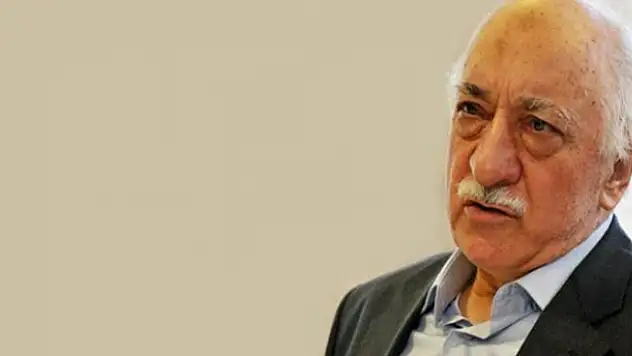 Fetullah Gülen ve Hidayet Karaca'nın 235 yıl hapsi isteniyor