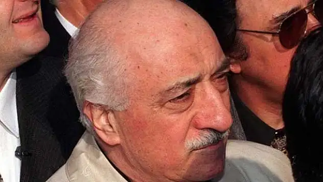 Fetullahçı terör propagandasına suç duyurusu