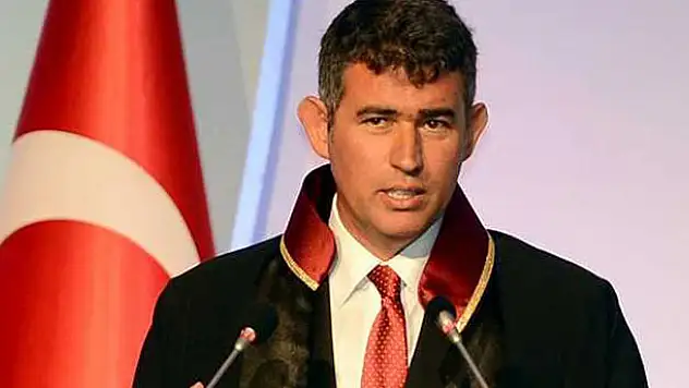 Feyzioğlu: Cumhurbaşkanı çok önemli bir liderlik gösterdi