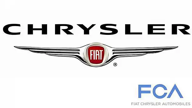 Fiat Chrysler ABD'de 646 bin aracını geri çağırıyor