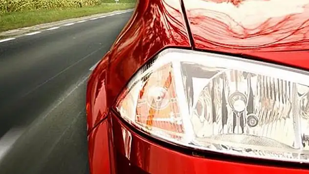 Fiat hakkında soruşturma başlatıldı