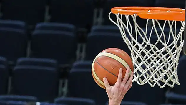 FIBA, Avrupa kulüp organizasyonlarıyla ilgili yeni kararlar aldı