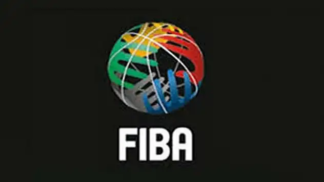 FIBA'dan 9 Türk kulübüne transfer yasağı