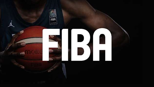 FIBA'dan kritik toplantı