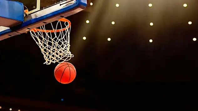 FIBA dünya sıralaması açıklandı
