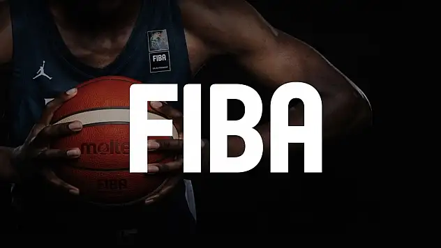 FIBA ilk toplantısını gerçekleştirdi! Bazı kurallar değişti