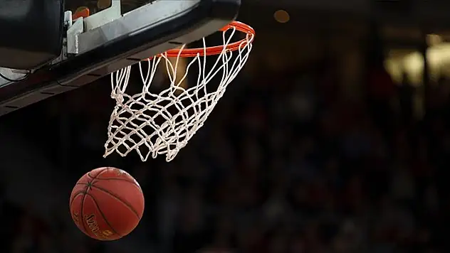 FIBA Kadınlar Avrupa Kupası'nda yeni sezon heyecanı başlıyor
