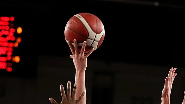 FIBA Kadınlar Avrupa Kupası'na katılacak takımlar açıklandı