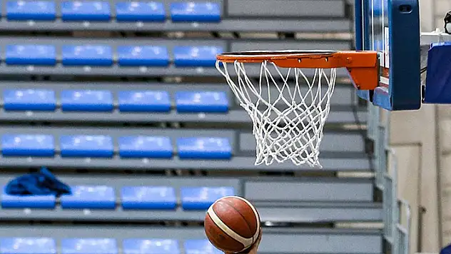 FIBA Kadınlar Avrupa Ligi ile Avrupa Kupası'na katılacak Türk takımları belli oldu
