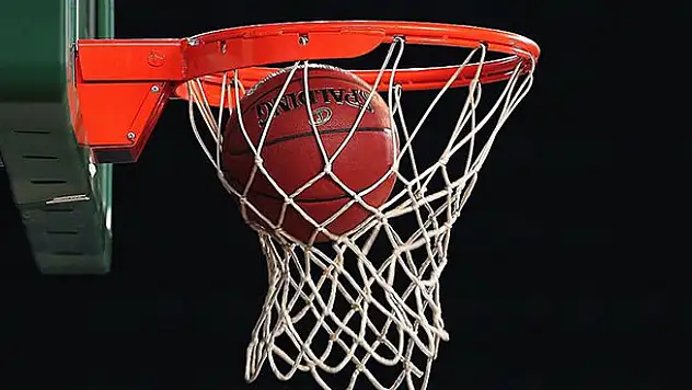 FIBA Şampiyonlar Ligi 8'li finalle tamamlanacak