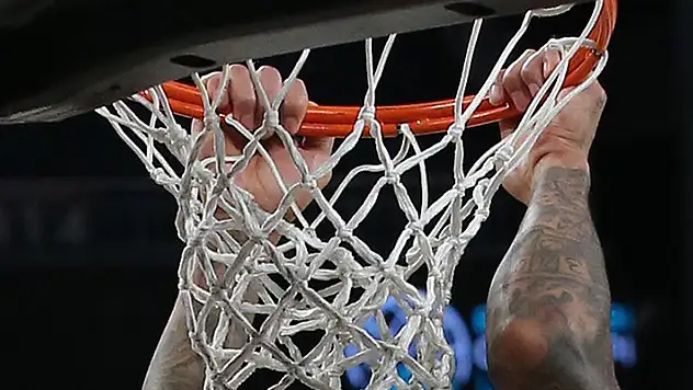 FIBA Şampiyonlar Ligi, bu sezon 5 Türk takımıyla başlıyor

