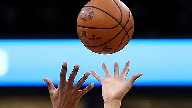 FIBA Şampiyonlar Ligi'nde yarı finalistler belli oldu