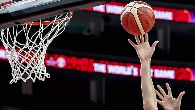 FIBA takım sayısını 48'e çıkardı