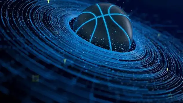 FIBA'dan yeni dünya sıralaması sistemi