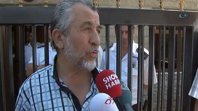 Fidye için kaçırdıkları işadamını döverek öldürdüler