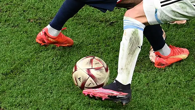 FIFA, 2025 ile 2030 yılları arasındaki milli maç takvimini açıkladı
