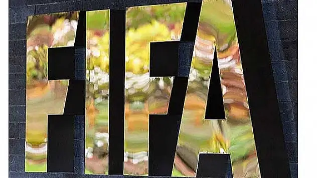 FIFA'da zorlu başkanlık seçimi