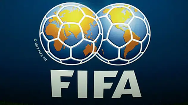 FIFA'dan 2 Türk takımına büyük şok!