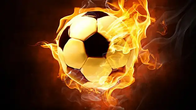 FIFA'dan devrim gibi Dünya Kupası kararı!