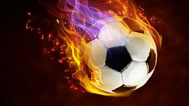 FIFA'dan Türk ekibine transfer yasağı!