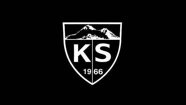 FIFA'dan Türk takımına 2 yeni ceza